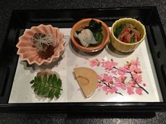 -モリタ屋(JR京都伊势丹店)