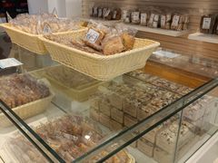 -曹祥泰(解放路店)