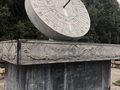 -文昌阁-老东门遗址