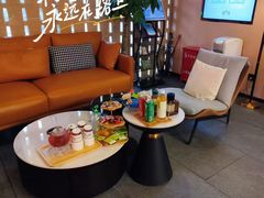 -宫七SPA·高端Massage(浦东大道店)