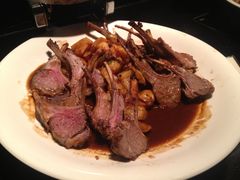 -澳门旅游塔360°旋转餐厅(南湾湖广场店)