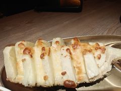 -耶里夏丽·新疆菜·28年喀什老馆(田林东路店)