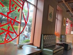 -佬泰丰斋· 乌镇茶食餐厅