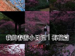 -钱王祠