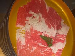 -蟹将军·松叶蟹和牛日料放题自助(K11店)
