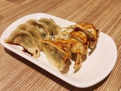 -知味观(湖滨店)