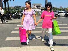 -千家粗粮王(MOMOPARK店)