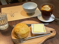 -来龙里 精致 东南亚餐室(万象城店)