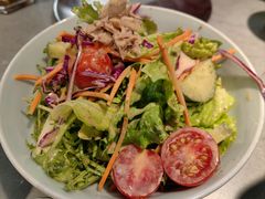 -一味一诚•鲜嫩烤鱼(昌平悦荟店)