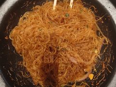 -绿草地·湘菜(芙蓉天街店)