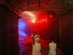 -816工程景区
