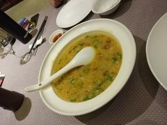 -南山饭店(阳明古镇店)