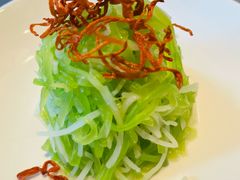 -吴越荣记·苏州菜·松鼠桂鱼(斜塘老街店)