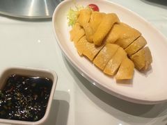 -廊亦舫Lang Yi Fang Restaurant(金桥店)
