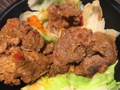 -味千拉面(又一城店)