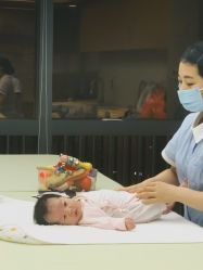 -禧月荟S月子中心(侨城店)