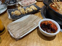 -串掌门砂锅串串香(后瑞店)