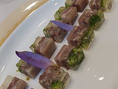 -文涵小院·邻里厨房