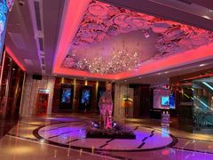 -纯K(打浦桥店)