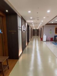 -爱贝蕊恩韩式月子会所(南山店)
