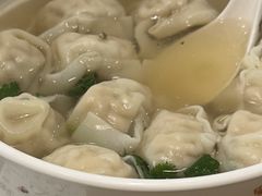 -满宝馄饨(三好店)