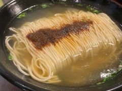 -四季春(美食街店)