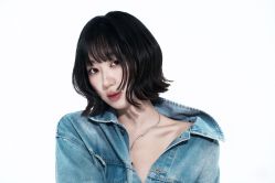 -瞳摄影写真旗舰店