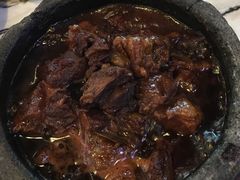 -金百万烤鸭店(马甸店)