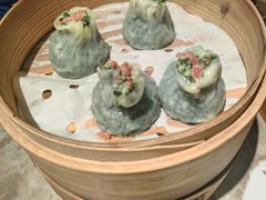 -永春园·扬州早茶·淮扬菜(漫乐城店)