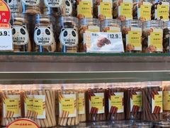 -味多美蛋糕(安贞桥东店)