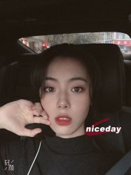 -丽都整形美容医院·全国连锁旗舰店