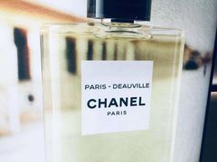 -CHANEL(IFS国金中心店)