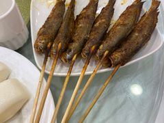 -庐州太太(鼓楼店)