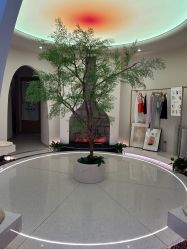 -亦美瑜伽·普拉提