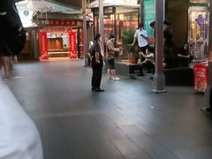 -阿伟海鲜楼·福建菜(涵江店)