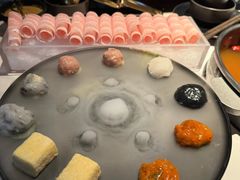 -重八牛府之小有名气(大望路店)