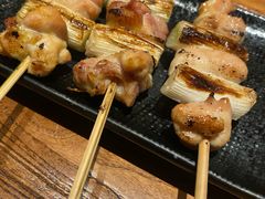 -Fukumimi·美醉堂 居酒屋(金尚店)