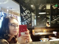-欢乐牧场(T12店)