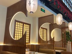 -千寻山野烤肉(中关村店)