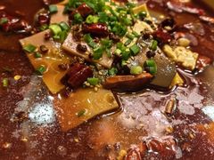 -富乐山酒店(西黄城根北街店)