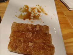 -十三式重庆江湖菜(金茂览秀城店)
