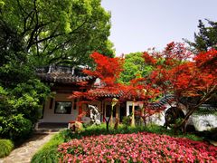 -汇龙潭