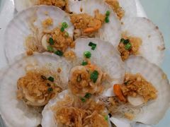-勝記酒家·37年老字号·经典粤菜(荔枝公园店)
