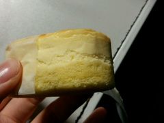 -好利来(交大店)