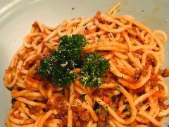 -么哈MOJAR(厦门云城万科里店)