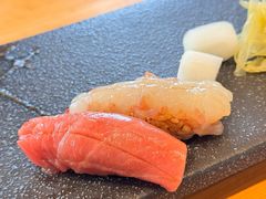 -鮨冠OMAKASE食べ放题(北京首店)