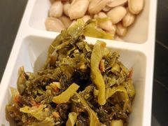 -二刀潮牛(重庆光环购物公园店)