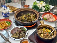 -虎婆冷饮店·海南特色炒冰(三亚湾店)