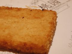 糍饭糕-小桃园·豆浆油条(复兴中路店)
