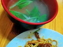 -夏远兰早点店